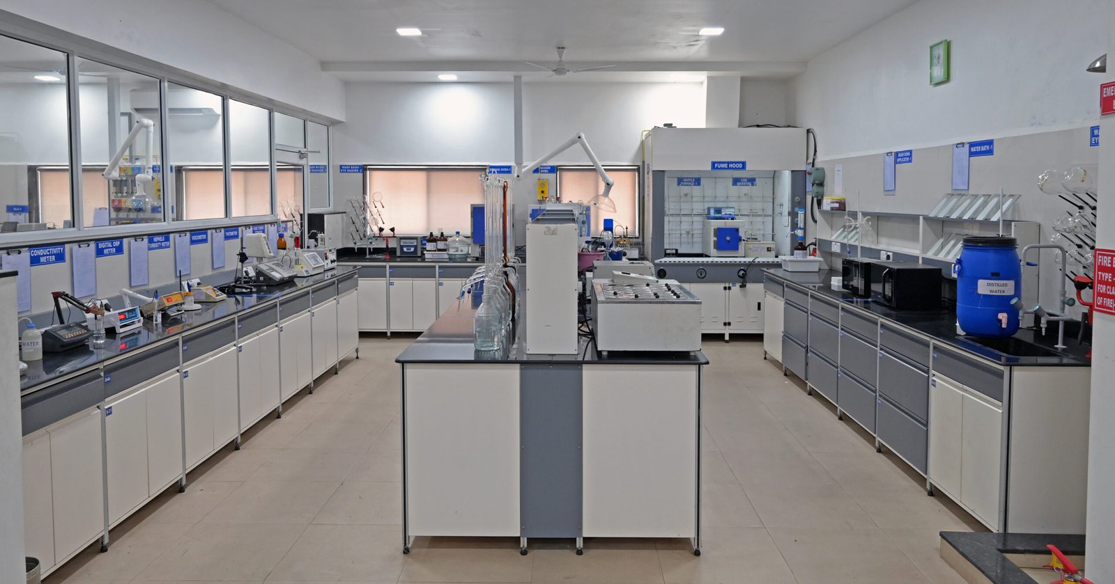 Image 1 (1)